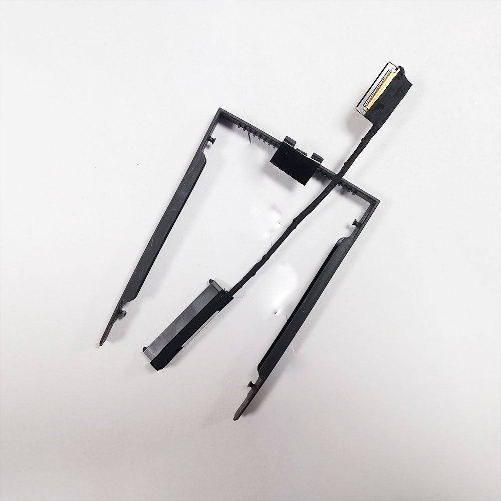 Do laptopa Lenovo ThinkPad X27 – Onn Tablet Accessories recenzja i cena