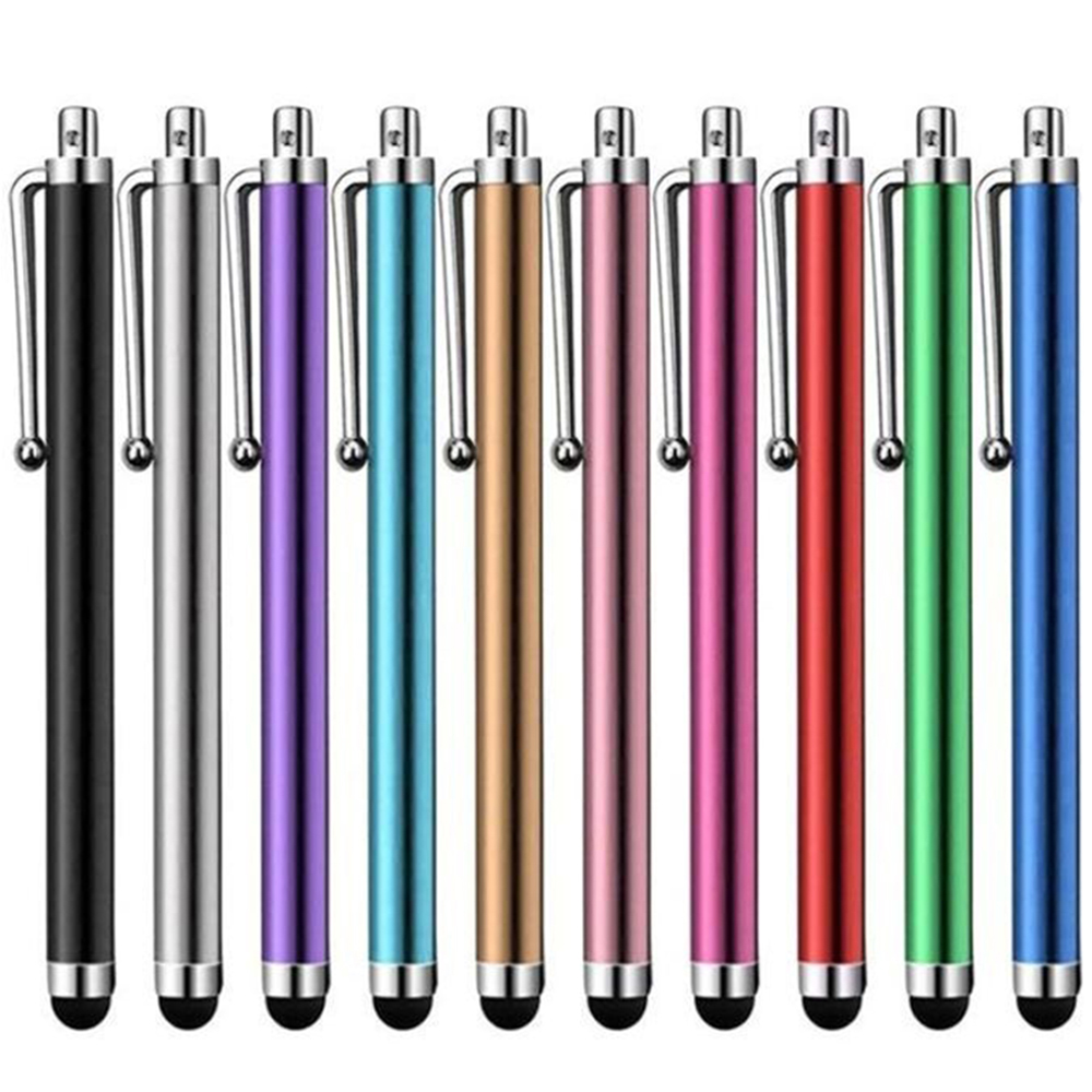 10szt Rysik do iPada Apple Pen – Tablet Accessories Kids recenzja i cena