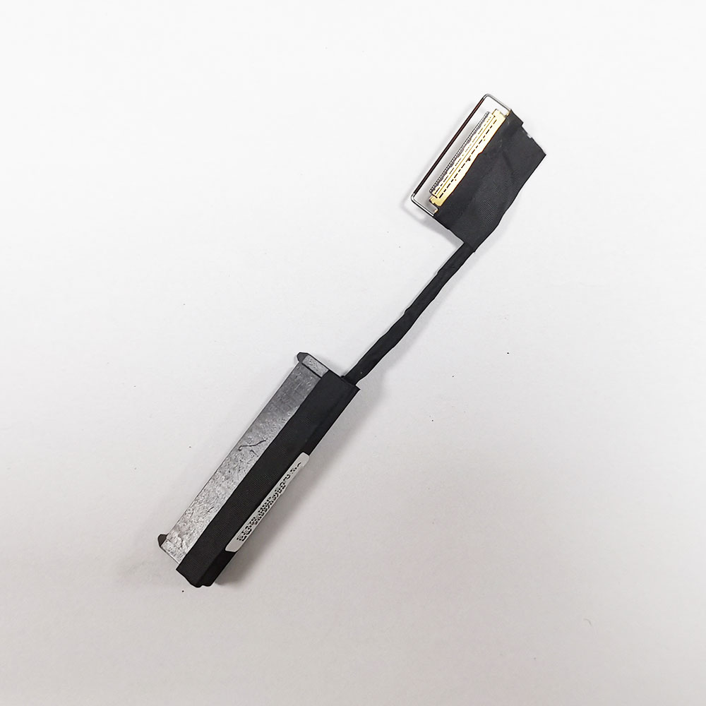 Kabel HDD Do Lenovo ThinkPad T – Onn Tablet Accessories recenzja i cena