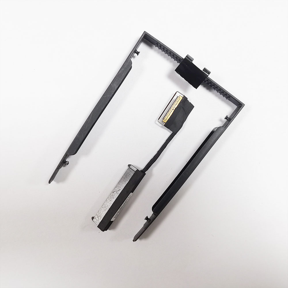 Kabel HDD Do Lenovo ThinkPad T – Onn Tablet Accessories recenzja i cena