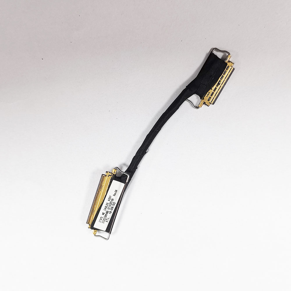 Kabel HDD Do Lenovo ThinkPad T – Onn Tablet Accessories recenzja i cena