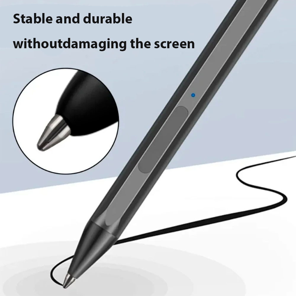 Wymienna Końcówka Rysika do Sa – Tablet S9 Fe Accessories recenzja i cena