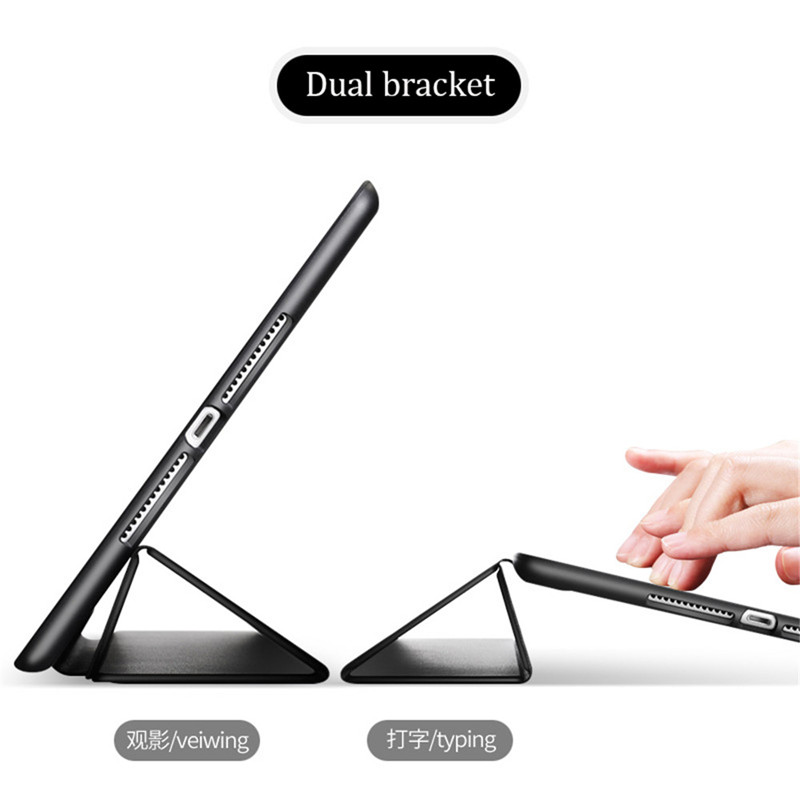 Etui na iPada 10.2 9/8/7/6/ 10 – Ipad Cover Folio recenzja i cena