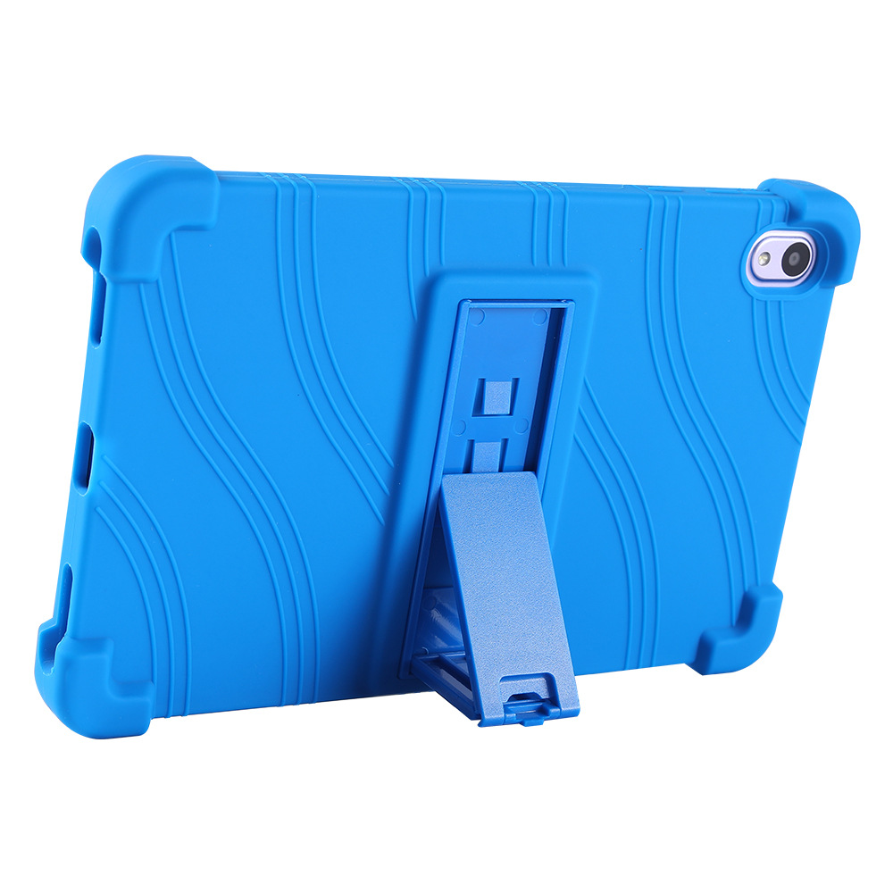 Etui na tablet Android z uchwy – Onn Tablet Accessories recenzja i cena