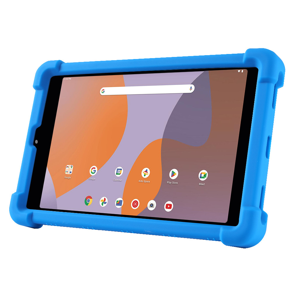 Etui na tablet Android z uchwy – Onn Tablet Accessories recenzja i cena