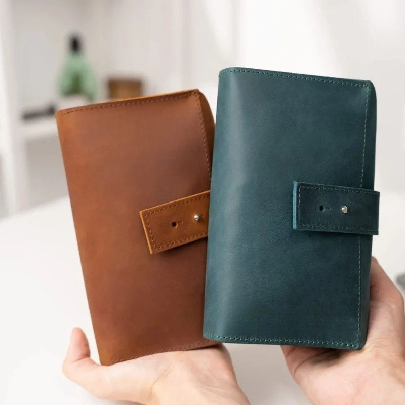 Spersonalizowana torba do prze – Tablet And Accessories Bag recenzja i cena