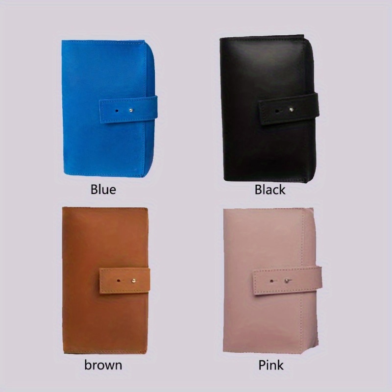 Spersonalizowana torba do prze – Tablet And Accessories Bag recenzja i cena
