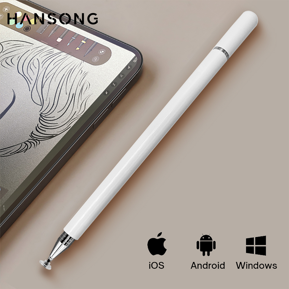 Uniwersalny rysik do rysowania – Samsung Tablet Drawing Accessories recenzja i cena