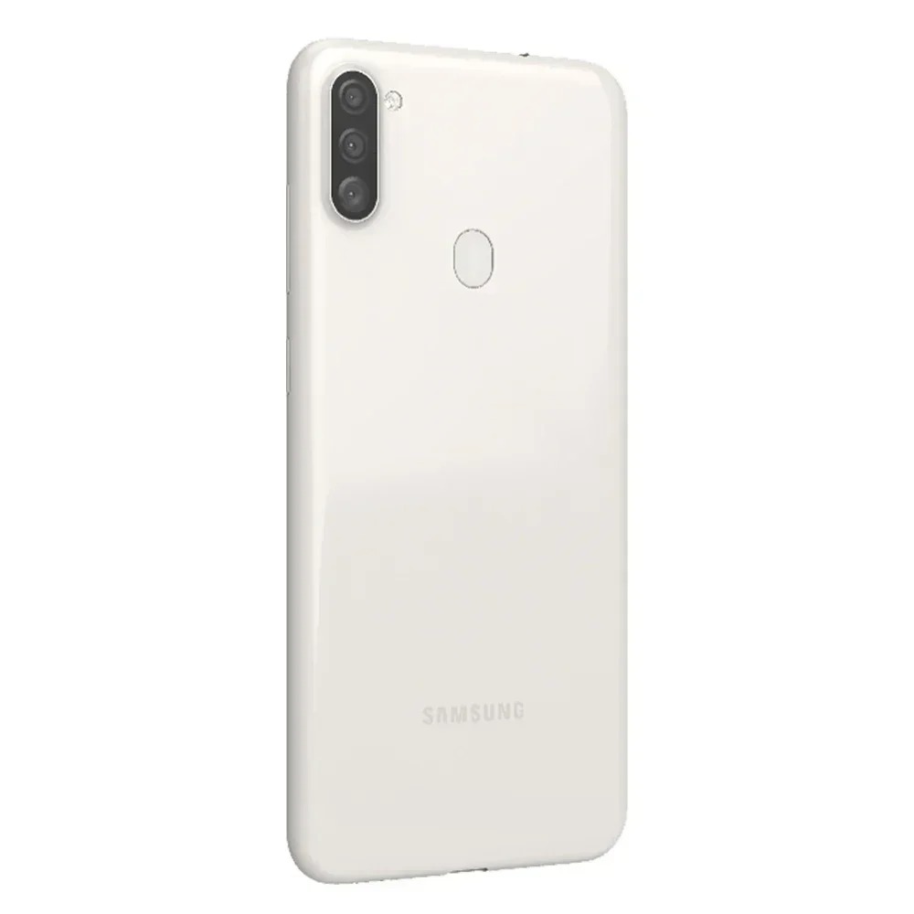 Oryginalny, odnowiony telefon  – Mobile & Tablet Accessories recenzja i cena