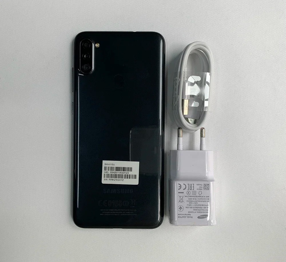 Oryginalny, odnowiony telefon  – Mobile & Tablet Accessories recenzja i cena