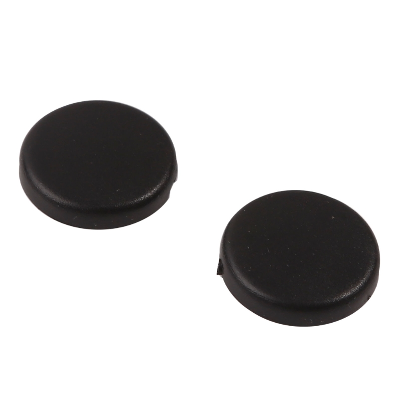 4 sztuk/zestaw 15mm Laptop gum – Onn Tablet Accessories recenzja i cena