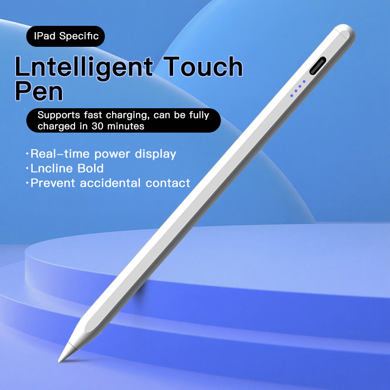 Rysik do Apple Pencil z wskaźn – Tablet Accessories Kids recenzja i cena