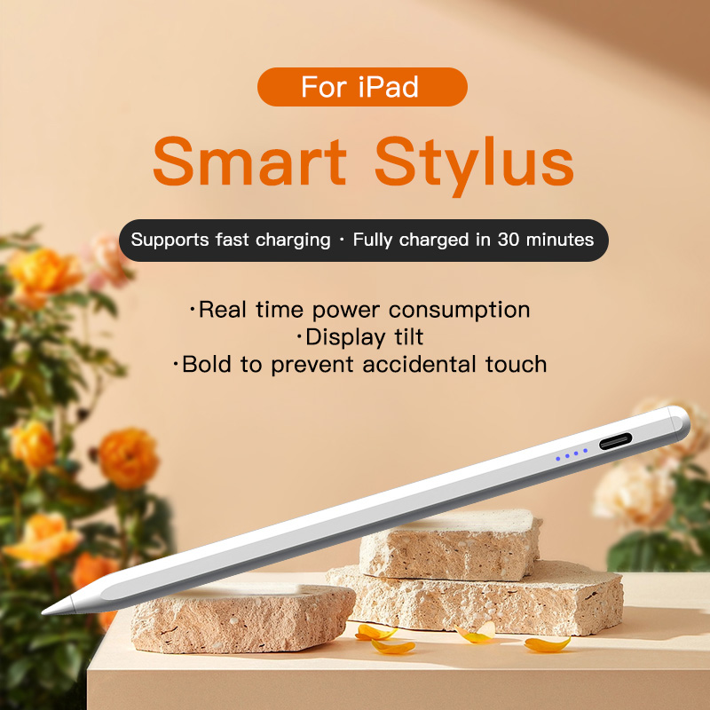 Rysik do Apple Pencil z wskaźn – Tablet Accessories Kids recenzja i cena