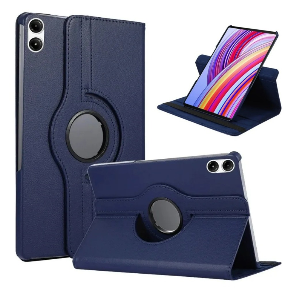 Etui na tablet Redmi Pad Pro 1 – Poco Tablet Accessories recenzja i cena
