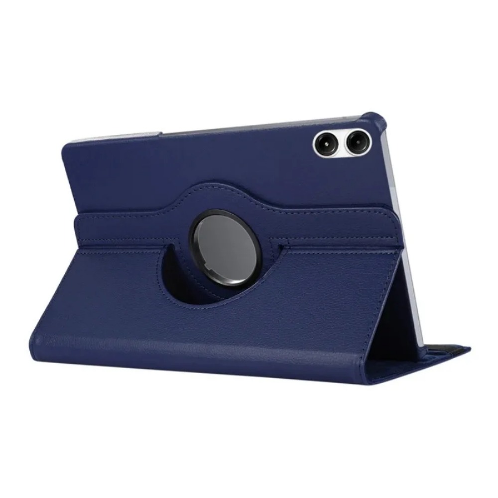 Etui na tablet Redmi Pad Pro 1 – Poco Tablet Accessories recenzja i cena