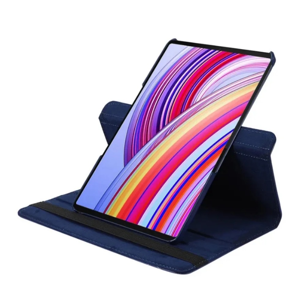 Etui na tablet Redmi Pad Pro 1 – Poco Tablet Accessories recenzja i cena