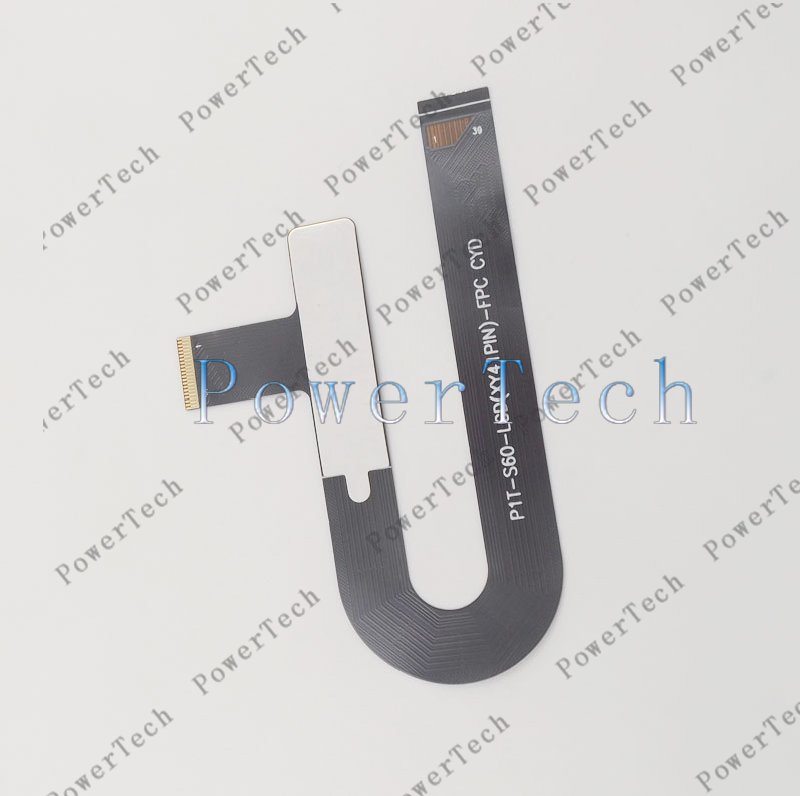 Nowy oryginalny kabel do przes – Doogee Tablet Accessories recenzja i cena