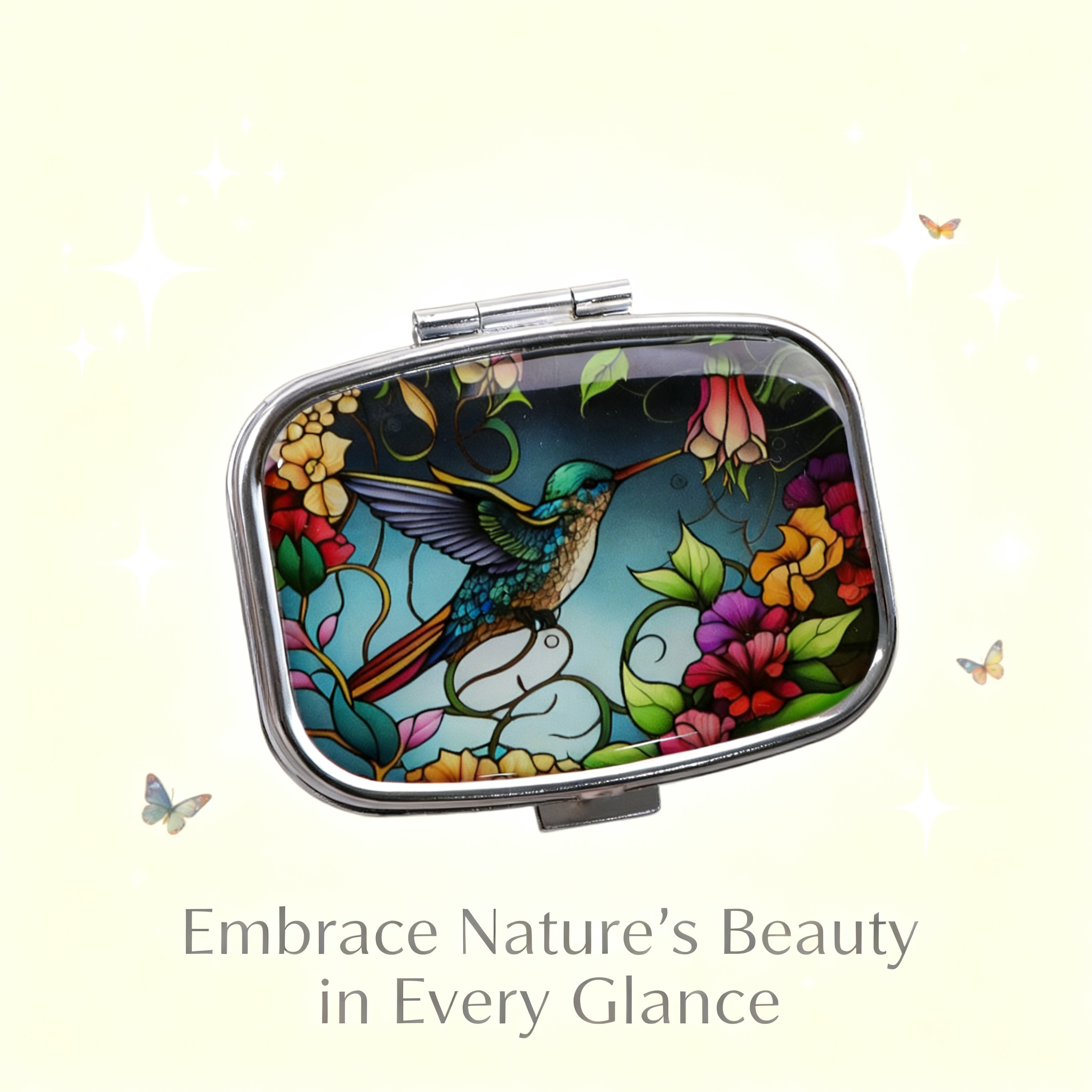 Uroczy Kreskówkowy Organizer n – Tablet Accessories recenzja i cena