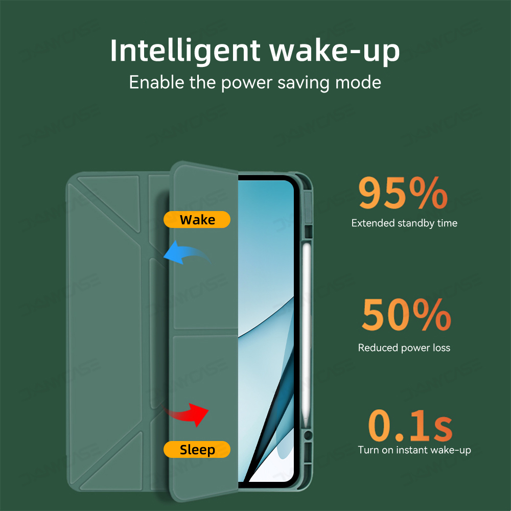 Etui na tablet Samsung Galaxy  – Samsung Tablet A9 Accessories recenzja i cena