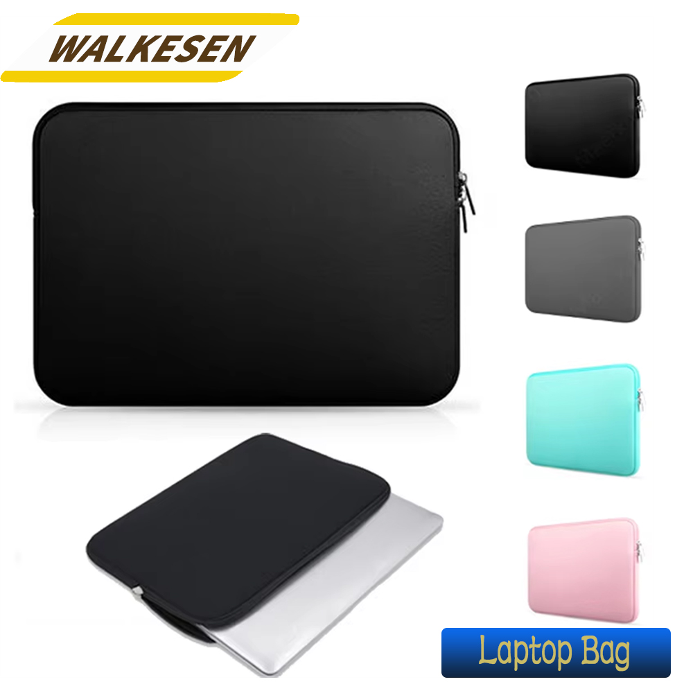 Pokrowiec na laptopa, etui na  – Tablet And Accessories Bag recenzja i cena