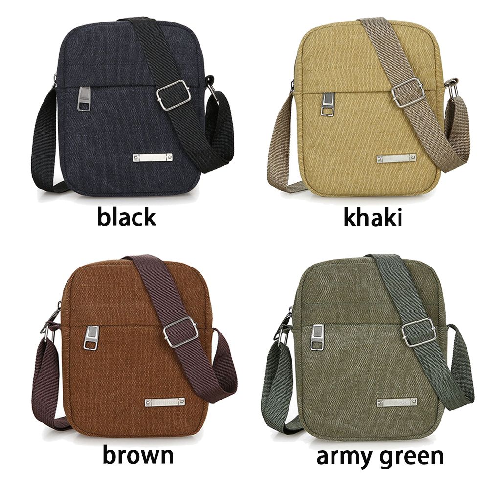 Nowy styl Casual płócienna tor – Tablet Shoulder Bag recenzja i cena