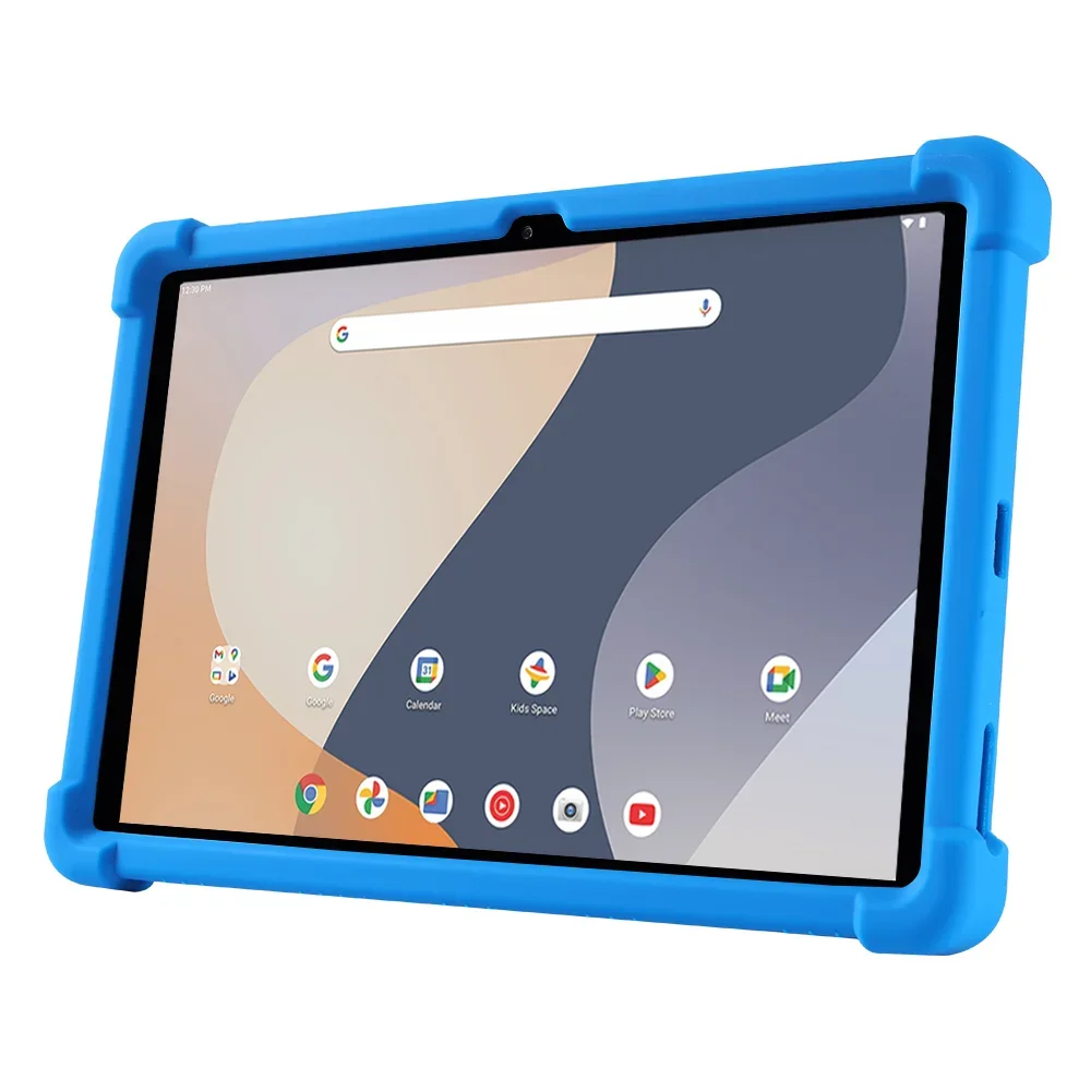 Etui do modelu Walmart Onn 11