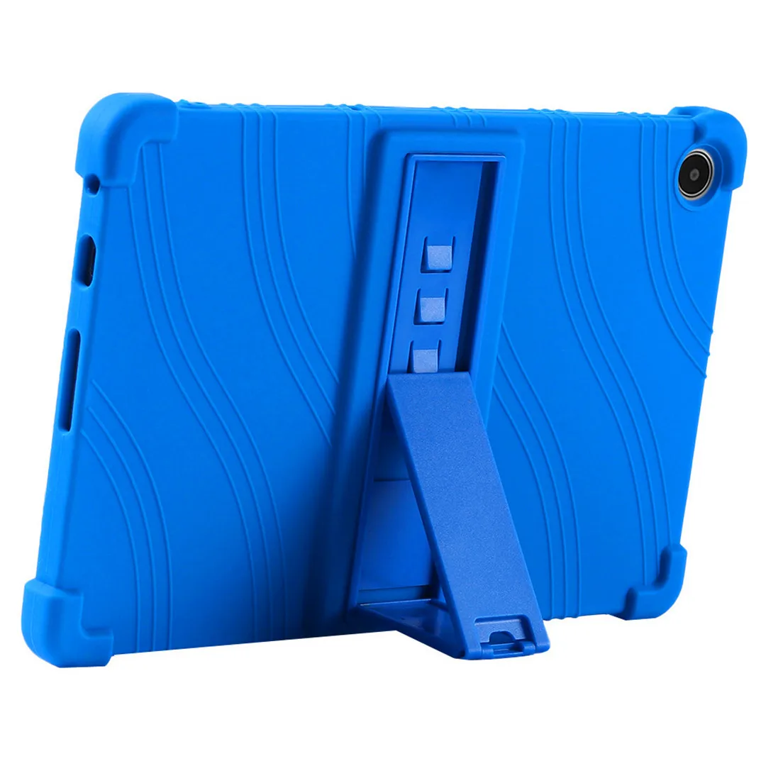 Etui na tablet Onn Pro 10,4 ca – Onn Tablet Accessories recenzja i cena