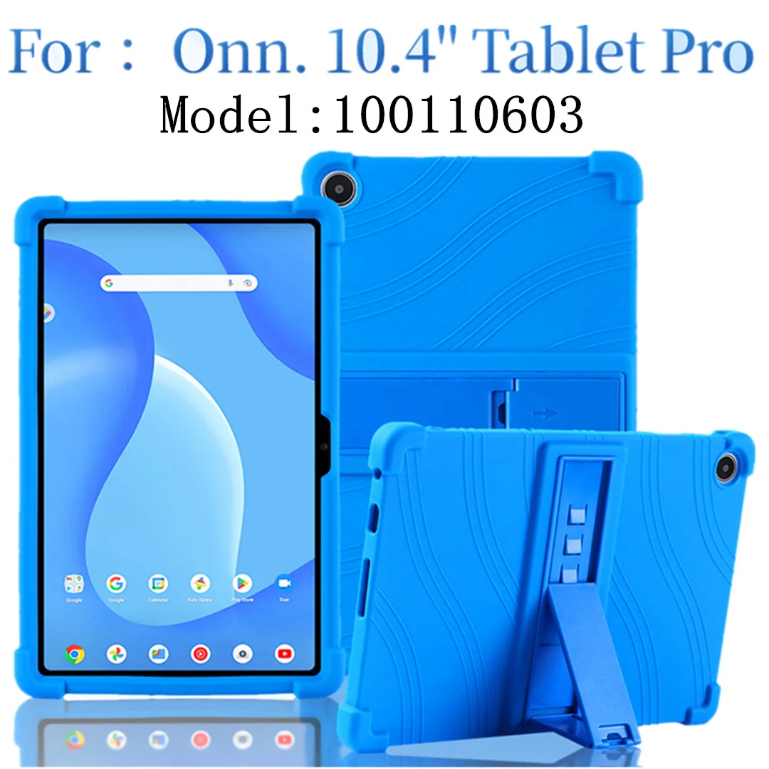 Etui na tablet Onn Pro 10,4 ca – Onn Tablet Accessories recenzja i cena