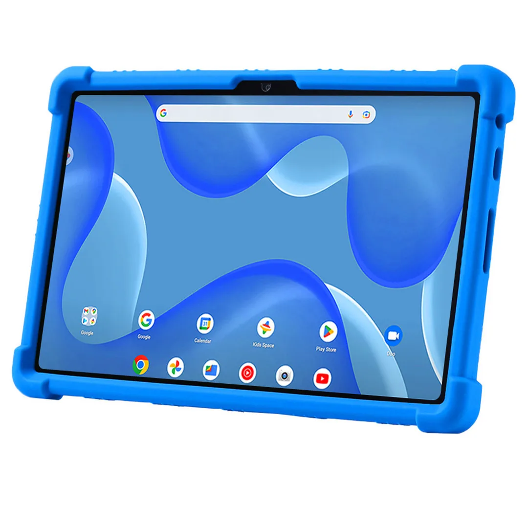 Etui na tablet Onn Pro 10,4 ca – Onn Tablet Accessories recenzja i cena