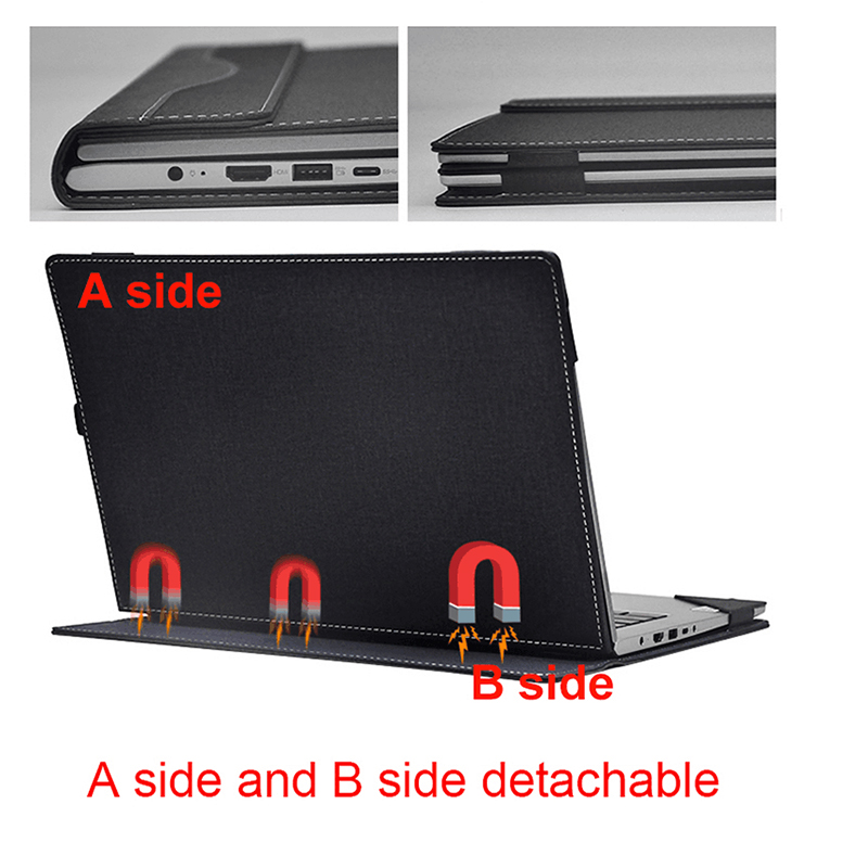 Pokrowiec na laptopa Lenovo Th – Onn Tablet Accessories recenzja i cena