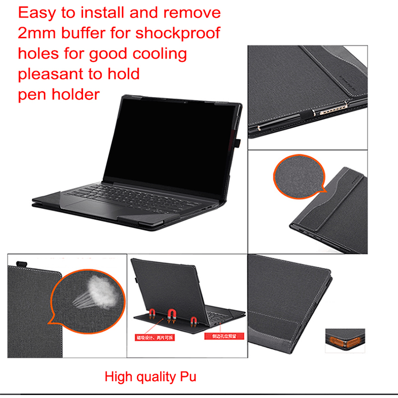 Pokrowiec na laptopa Lenovo Th – Onn Tablet Accessories recenzja i cena
