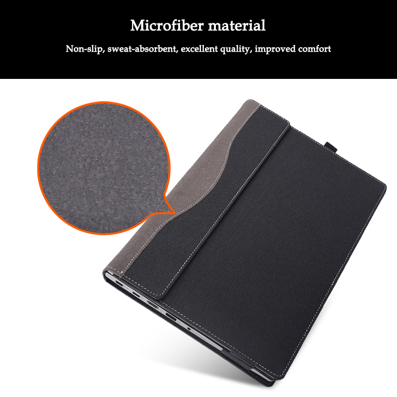 Pokrowiec na laptopa Lenovo Th – Onn Tablet Accessories recenzja i cena