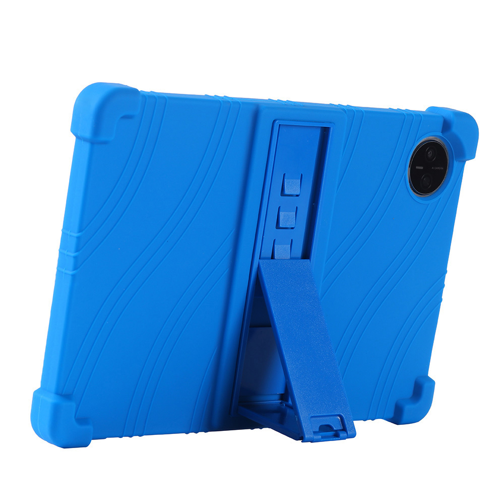 Etui na tablet DOOGEE A9/A9Pro – Doogee Tablet Accessories recenzja i cena