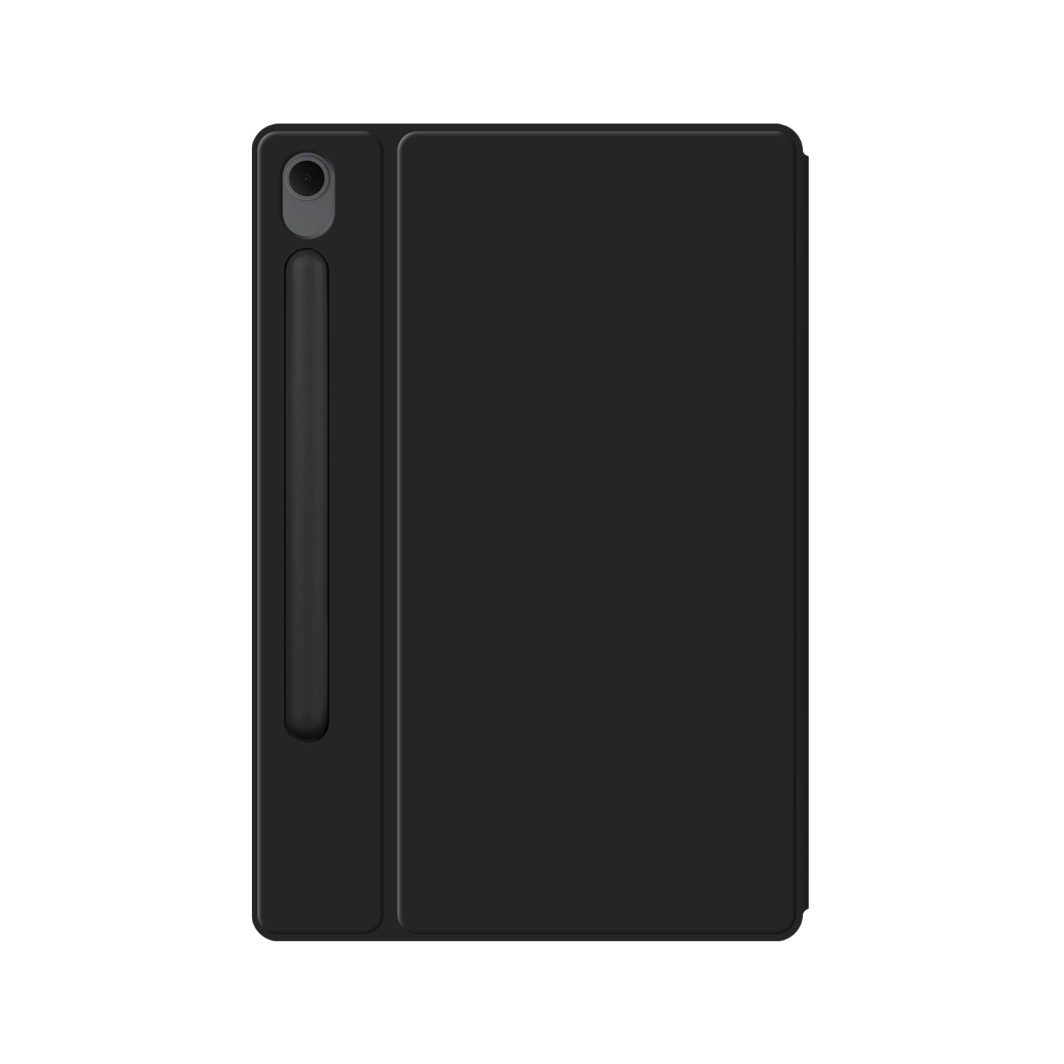 Magnetyczne etui na tablet Sam – Tablet S9 Fe Accessories recenzja i cena