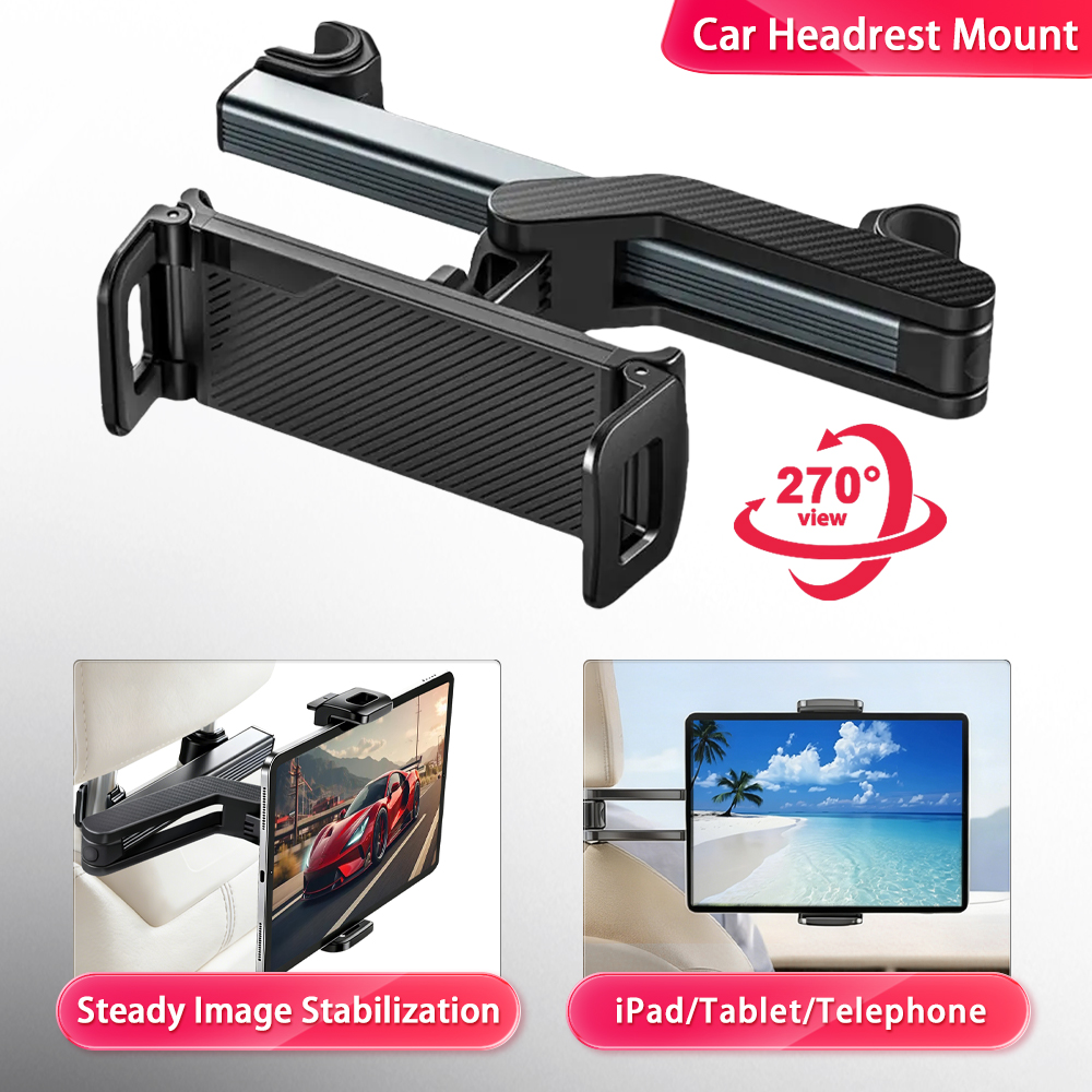 Ulepszony teleskopowy uchwyt n – Toddler Tablet Accessories recenzja i cena