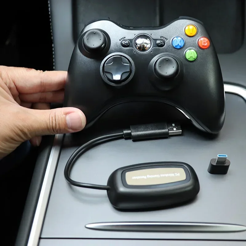 Dla Tesla Model 3/Y/S/X bezprz – Tesla Tablet Accessories recenzja i cena