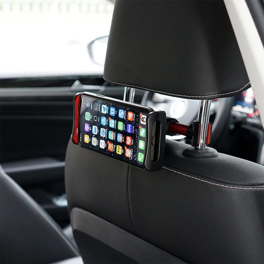 Regulowany uchwyt na tablet i  – Toddler Tablet Accessories recenzja i cena