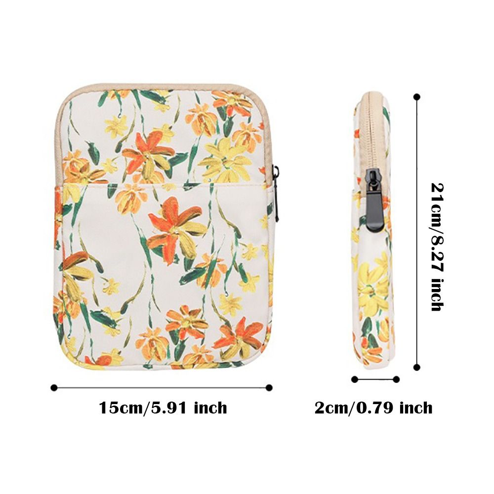 Wodoodporny, odporny na wstrzą – Tablet And Accessories Bag recenzja i cena