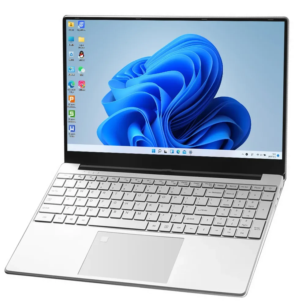 Laptop 15,6-calowy ekran IPS 1 – Onn Tablet Accessories recenzja i cena
