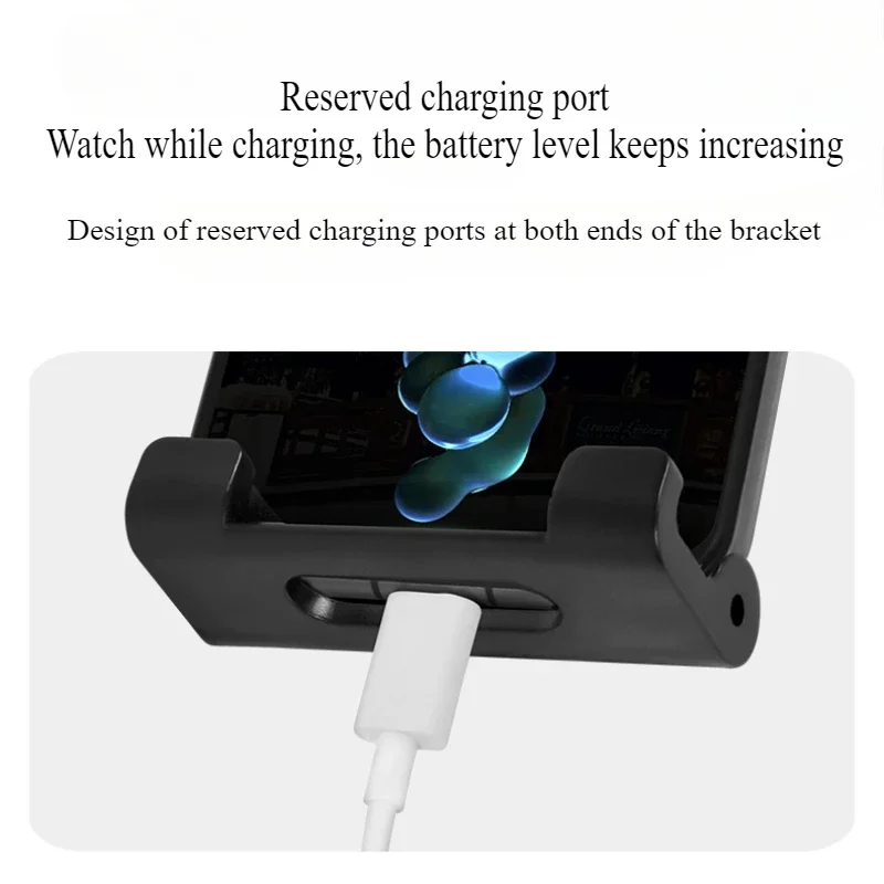 Uchwyt zagłówka na tablet/tele – Tesla Tablet Accessories recenzja i cena