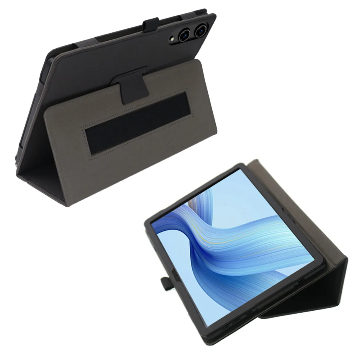 Etui na tablet DOOGEE Tab E3 P – Doogee Tablet Accessories recenzja i cena