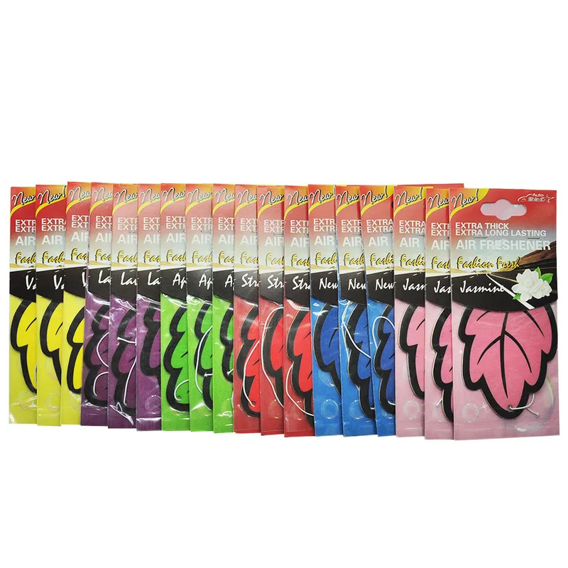1/4/6/12 szt. Odświeżacz powie – Tablet Accessories recenzja i cena