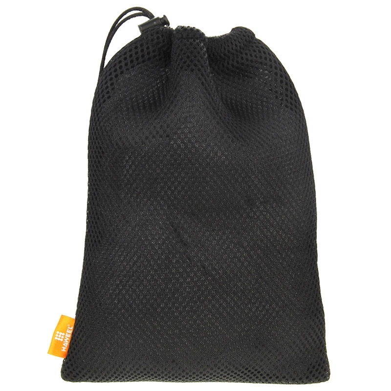 Torba HAWEEL na smartfony/powe – Tablet Accessories recenzja i cena