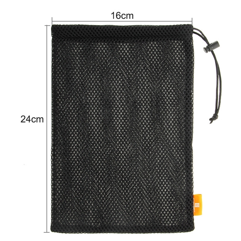 Torba HAWEEL na smartfony/powe – Tablet Accessories recenzja i cena