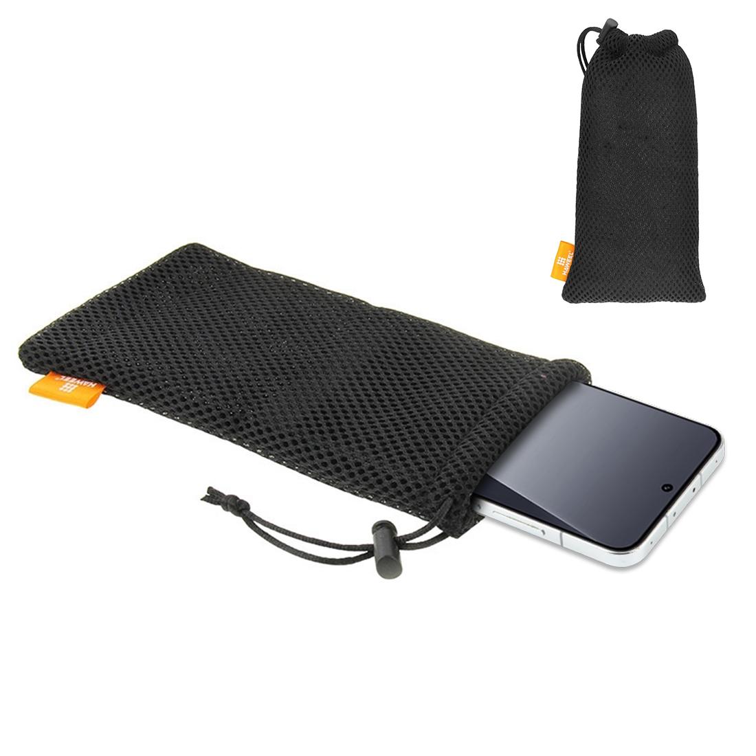 Torba HAWEEL na smartfony/powe – Tablet Accessories recenzja i cena