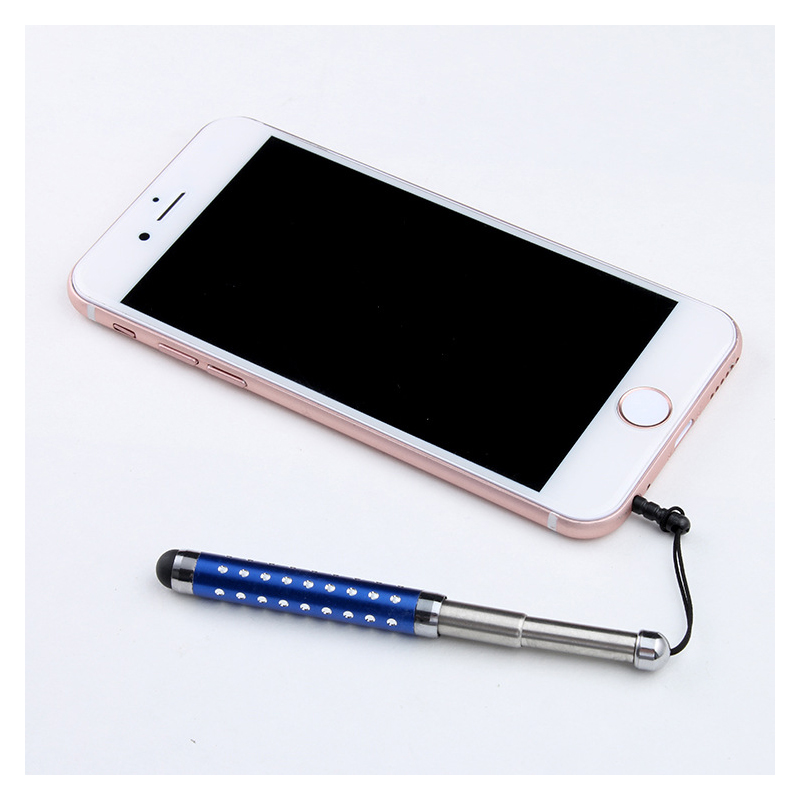 Profesjonalny rysik uniwersaln – Tablet Accessories Kids recenzja i cena