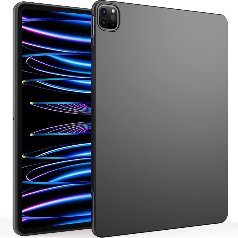 Etui na tablet iPad 5th 6th 7t – Ipad Cover Folio recenzja i cena