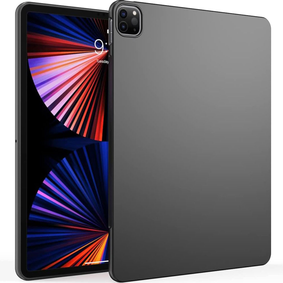 Etui na tablet iPad 5th 6th 7t – Ipad Cover Folio recenzja i cena