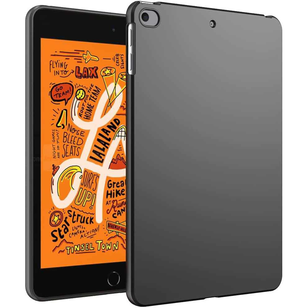 Etui na tablet iPad 5th 6th 7t – Ipad Cover Folio recenzja i cena
