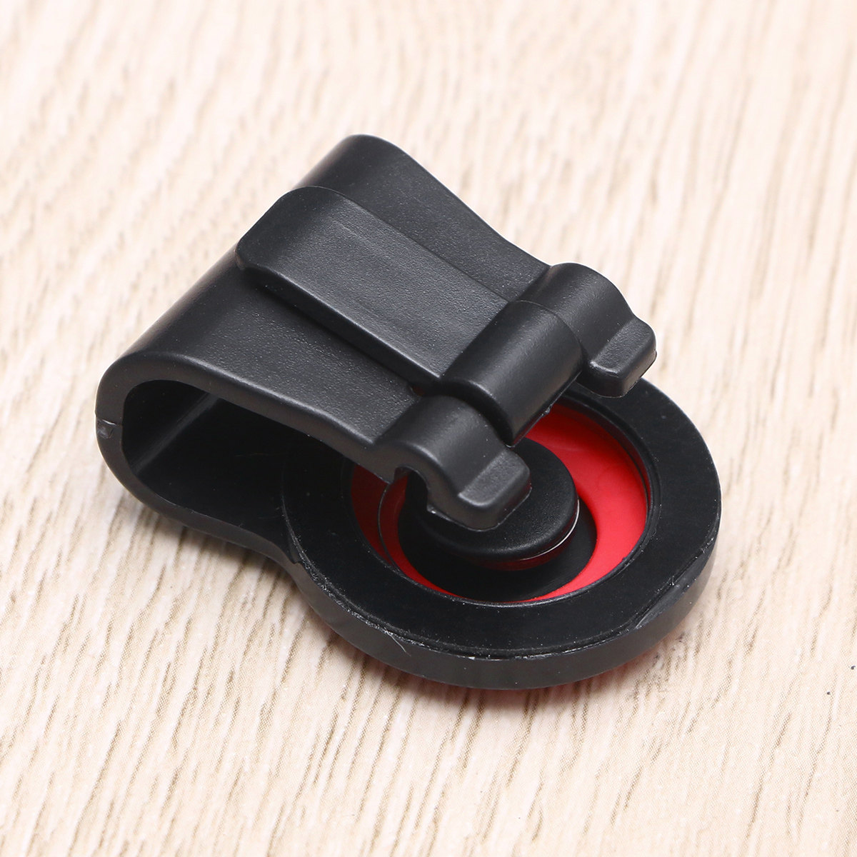 Mini kontroler do gier z ekran – Onn Tablet Accessories recenzja i cena